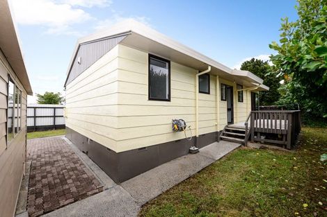 Photo of property in 142b Grandview Road, Nawton, Hamilton, 3200