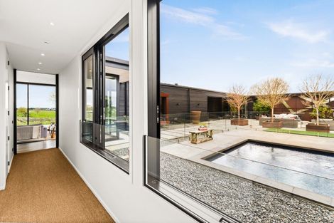 Photo of property in 25 Side Road, Haumoana, 4180