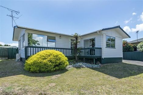 Photo of property in 168 Cascades Road, Pakuranga Heights, Auckland, 2010
