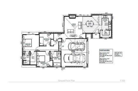 Photo of property in 130 Totara Street, Te Awamutu, 3800