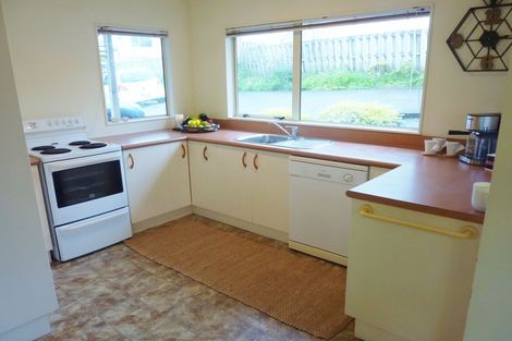 Photo of property in 1/7 Mably Court, Stanmore Bay, Whangaparaoa, 0932