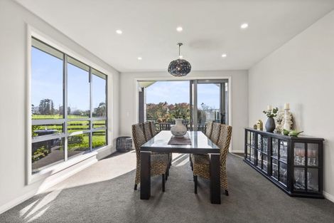 Photo of property in 431 Horotiu Road, Te Kowhai, Hamilton, 3288
