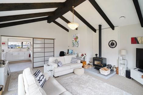 Photo of property in 227a King Street, Rangiora, 7400