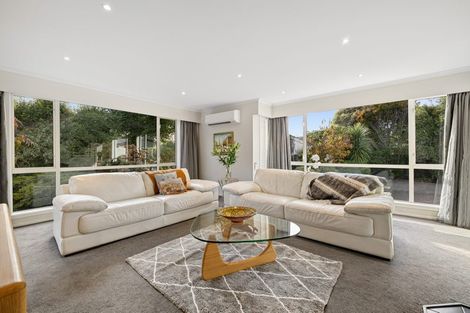 Photo of property in 49 Cullahill Street, Harewood, Christchurch, 8051