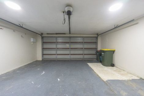 Photo of property in 29d Claudelands Road, Hamilton East, Hamilton, 3216