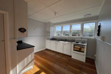 Photo of property in 82-82a Gordon Street, Dargaville, 0310