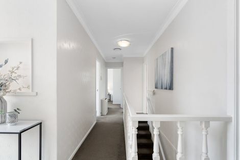 Photo of property in 16 Farquharson Street, Opoho, Dunedin, 9010