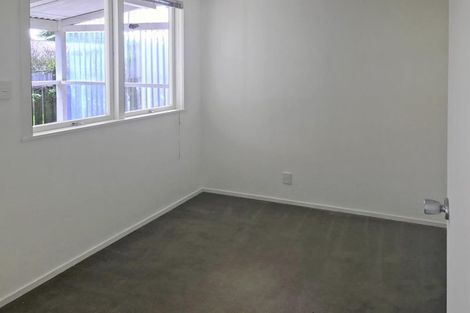 Photo of property in 4/37 Eskdale Road, Birkdale, Auckland, 0626