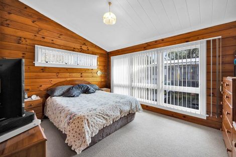 Photo of property in 27a Egmont Street, Kaponga, Hawera, 4679