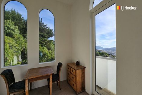 Photo of property in 142 Ravenswood Road, Saint Clair, Dunedin, 9012