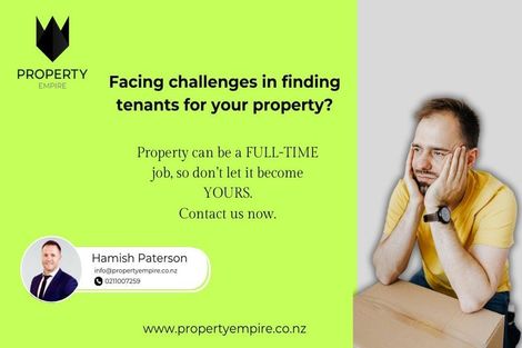 Photo of property in 50 Raupeti Lane, Henderson, 0612