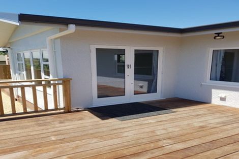 Photo of property in 14 Penny Lane, Richmond, 7020