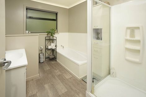 Photo of property in 21b Blair Terrace, Richmond, 7020