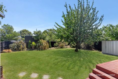 Photo of property in 249 Knowles Street, Mairehau, Christchurch, 8052