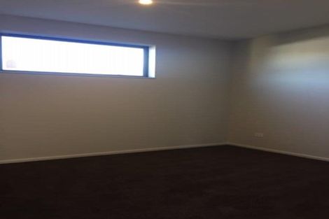 Photo of property in 4 Mount Burke Street, Wanaka, 9305