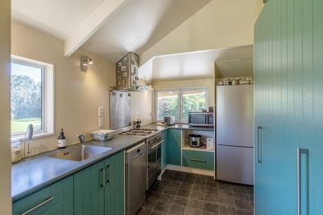 Photo of property in 64 Bridge Street, Ongaonga, 4278