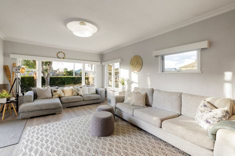 Photo of property in 149 King Street, Cambridge, 3434