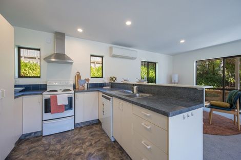 Photo of property in 11 Greenwood Place, Richmond, 7020