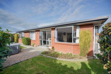 Photo of property in 80c King Street, Windsor, Invercargill, 9810