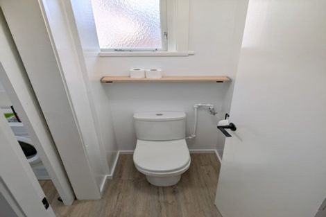 Photo of property in 3/35 Campbell Terrace, Petone, Lower Hutt, 5012