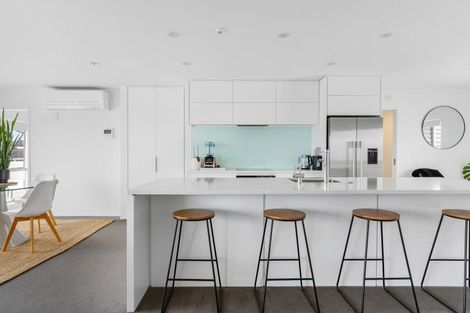 Photo of property in 111u4 Hunt Road, Whangamata, 3620