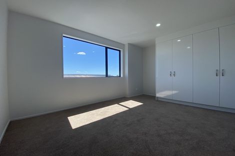 Photo of property in 23 Marumaru Lane, Manurewa, Auckland, 2102