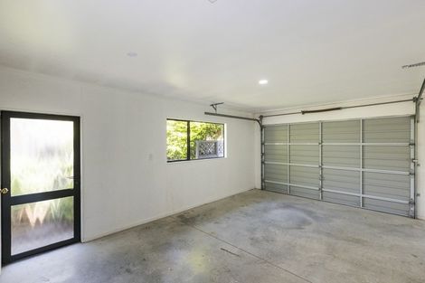 Photo of property in 16 Tudor Grove, Feilding, 4702