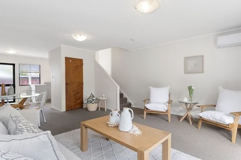 Photo of property in 11 Robins Road, Judea, Tauranga, 3110