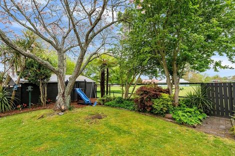 Photo of property in 168 Bankwood Road, Chartwell, Hamilton, 3210