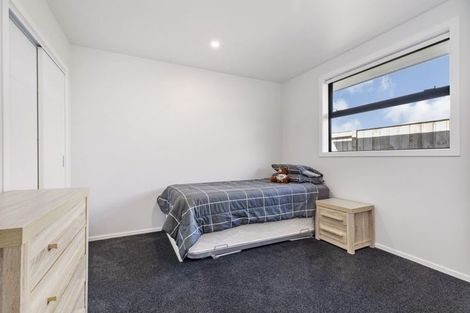 Photo of property in 24 Sabre Street, Papamoa Beach, Papamoa, 3118
