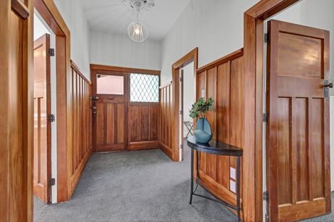 Photo of property in 1051 Colombo Street, St Albans, Christchurch, 8014