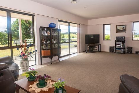 Photo of property in 7707 State Highway 1, Kaitaia, 0481