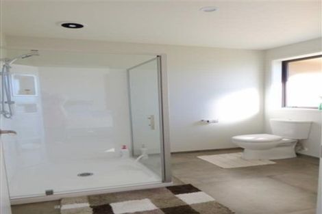Photo of property in 70 Dillon Drive, Bell Block, New Plymouth, 4312
