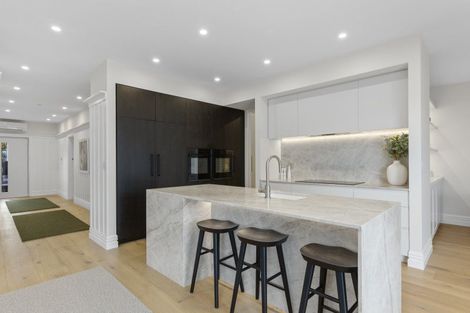 Photo of property in 21 Watford Street, Strowan, Christchurch, 8052
