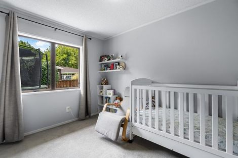 Photo of property in 12d Taylor Street, Cambridge, 3434