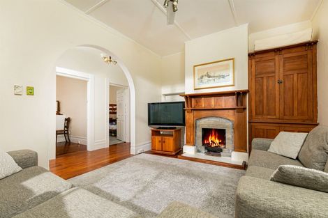 Photo of property in 47 Newington Road, Henderson, Auckland, 0612