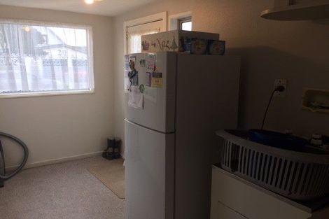 Photo of property in 11a Martyn Street, Rangiora, 7400