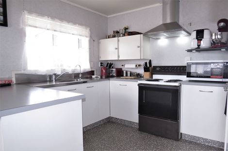 Photo of property in 211 Mutu Street, Te Awamutu, 3800