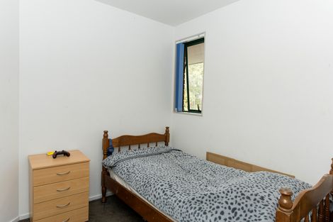 Photo of property in 25 Tilberg Street, Favona, Auckland, 2024