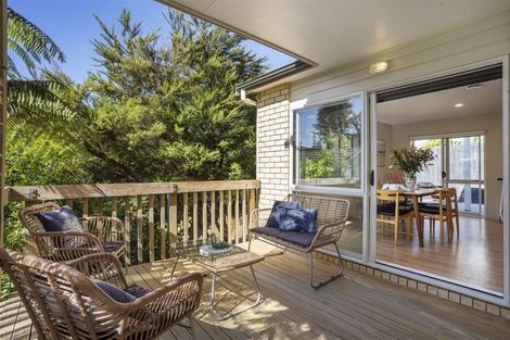 Photo of property in 67a Beach Haven Road, Beach Haven, Auckland, 0626