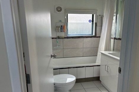 Photo of property in 10 Fitzgerald Street, Kawerau, 3127