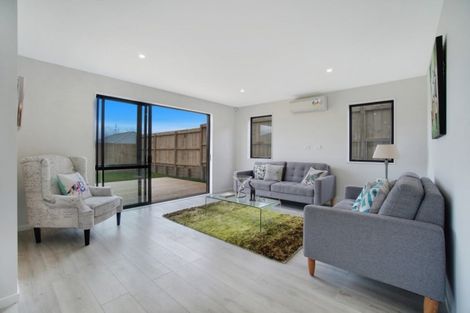 Photo of property in 19 Koropupu Street, Pukekohe, 2120