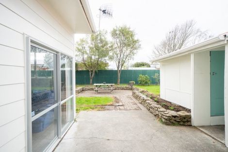 Photo of property in 40 Fairs Road, Milson, Palmerston North, 4414