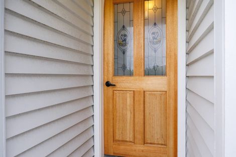 Photo of property in 8 Easton Street, Foxton, 4814