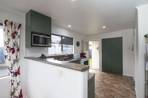 Photo of property in 24 Ranfurly Street, Tamatea, Napier, 4112