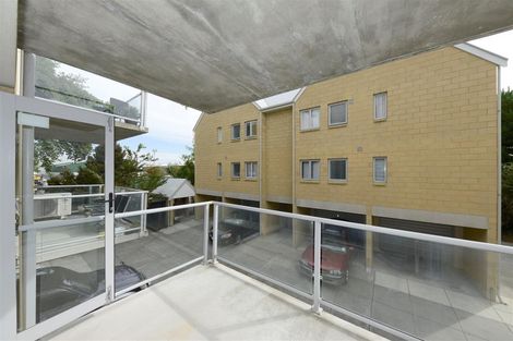 Photo of property in 2/60 Ely Street, Christchurch Central, Christchurch, 8013