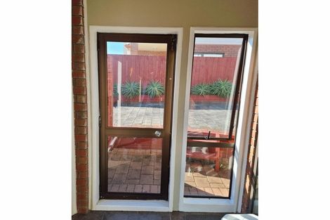 Photo of property in 28a Hayward Road, Papatoetoe, Auckland, 2025
