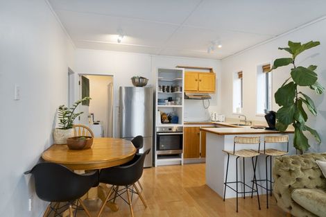 Photo of property in 239 Metcalfe Road, Ranui, Auckland, 0612