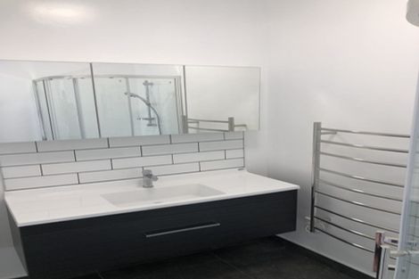 Photo of property in 213 Aro Street, Aro Valley, Wellington, 6021