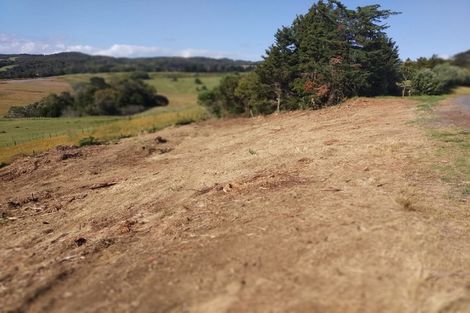 Photo of property in 12 Wattle Lane, Raumanga, Whangarei, 0110